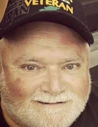 Nelson Buss's Instagram, Twitter & Facebook