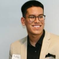 Mario Bedolla's Instagram, Twitter & Facebook