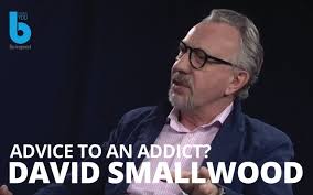 Inspiring People Interviews