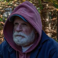 My Great Grandmother Lottie (Pease) Smalley..daughter of Allura (Teel) Pease