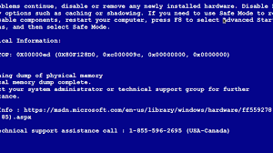 We did not find results for: 5 Signs Of A Malware Infection And How To Get Rid Of It Clutch Co