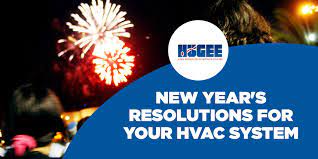 Finish your project today · 30,000+ requests a day Your Heating And Cooling System Is An Important Part Of Your Home Comfort And Health Below Are Easy And Simple Hvac Reso Hvac System Hvac New Years Resolution
