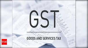 Goods And Services Tax No More Tax Relief For Films With Tamil Titles Chennai News Times Of India