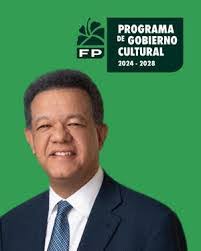 Eldris Gonzalez's Instagram, Twitter & Facebook