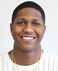 OPA, AG to host five new open meeting/records seminars