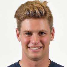 David Bambrick (@therealbambi4)