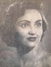 Sue Irwin Obituary 2018