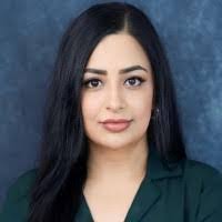 Gurpreet Parmar's Instagram, Twitter & Facebook