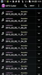 Download mp3 cutter 2.8.27 latest version apk by green banana for android free online at apkfab.com. Mp3 Cutter Apk Download For Android