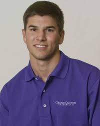 Wilcox Improves to 25-1, GCU Finishes Eighth at Midwest Classic