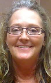 Wanda Cantu's Instagram, Twitter & Facebook