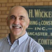 Jeffrey Laney Email & Phone Number