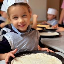 St Ives School Haslemere