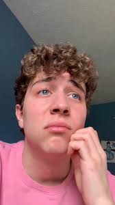 Where Does Morgan Mcguire Go to School in Austin Tx