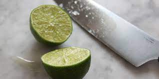 How Much Juice Is Really In One Lime Allrecipes