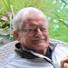 Chesterton Feed & Garden Center