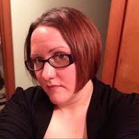 20+ "Kathy Tedford" profiles