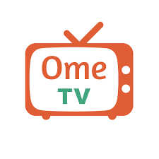 Chat alternative es una aplicación de mensajería con la que podrás ponerte en contacto con personas de todo el mundo. Ometv Video Chat Conocer Gente Haz Amigos Apps En Google Play