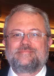 TODD EPP: Restaging of Benda's death was inappropriate