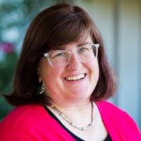 Brian Potvin Email & Phone Number