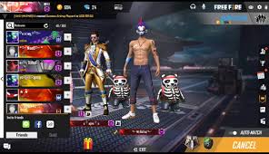 Below are 30 stylish names that you can pick from: Rahul Gaming Home Facebook