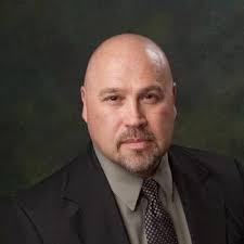 Fort Oglethorpe Arrest Report For Oct. 17-23