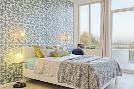 We did not find results for: Bedroom Wallpaper Ideas 2021 Stunning Trends To Try Decor Aid