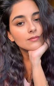 I really just want us to be together honey ❤️❤️