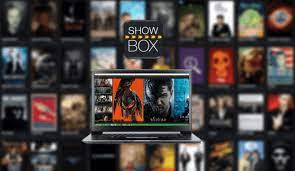 Maybe you would like to learn more about one of these? Showbox Apk Download Tonton Film Menghasilkan Uang Teknisi Blogger