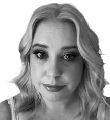 The Teaching Personnel Partnership Team helping schools and MATs find  educator talent