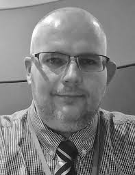 Bridging Gaps Consulting