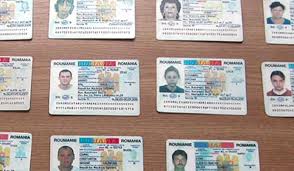 Crestem struguri, facem vin, vinul il vindem, banii ii bem. Nu E VrÄƒjealÄƒ Cum Poti Afla Caracterul Unui Om Din Codul Numeric Personal