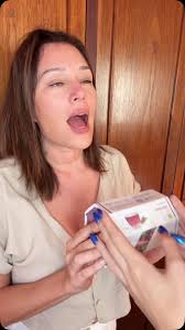 Instagram video by Anna Dangelo • Dec 27, 2024 at 7:31 AM