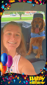 Althea Chapman's Instagram, Twitter & Facebook