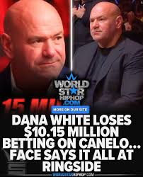 You stupid mfs don't know boxing, I told yall Crawford is whooping asss. 😆