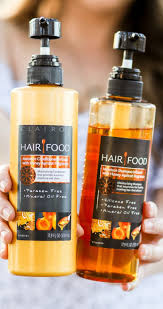 Ingredient quality often drives the price, but you can find effective formulas in every price range. Looking For The Best Drugstore Shampoo And Conditioner I Love The Hair Food Moisture Collection Smells Amazing Hair Food Drugstore Hair Products Damaged Hair