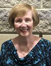 Obituary for Jean Ann Pachuta