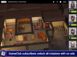 Breach & clean, a fast and funny low poly hotel cleaning simulator made for the castle game jam 2016 has you breaching room doors with . Breach Clear Military Tactical Ops Combat Apk Mod 2 4 130 Unlimited Money Crack Games Download Latest For Android Androidhappymod