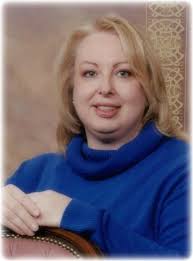 Farber & Otteman Funeral Homes