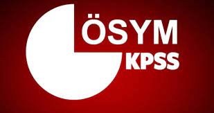 Kpss lisans, önlisans, ortaöğretim, öğretmenlik puan hesaplaması ve gerekli tüm puanlamalar ve açıklamalar. Kpss Onlisans Puan Hesaplama Nasil Yapilir Kpss Onlisans Baraj Puani 2020 Kpss Yi Kazanmak Icin Kac Net Gerekir Haberler