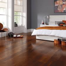 Montserrat summa 7 x 48 x 12mm oak laminate flooring color: Bedroom Brown Tiles For Floor Novocom Top