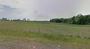 Fellow detectorists are very hesitant and cagey about sharing new detecting spots especially those where they get good finds. 13 Metal Detecting Sites Ideas Arkansas Vacation Sites Creepy Ghost