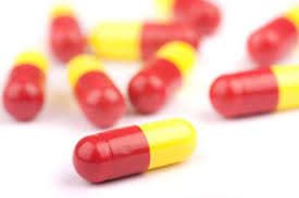 Tak Perlu Habiskan Antibiotik Pakar Sekumpulan Pakar Penyakit Di Britain Mencadangkan Supaya Amalan Menghabiskan Antibiotik Dihenti Convenience Store Products