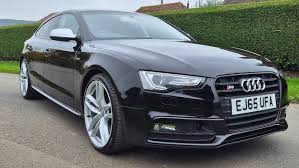 Image result for Deep Black Pearl 2015 Audi