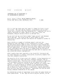 She loves it and so do i. Pdf The Virgin Wives