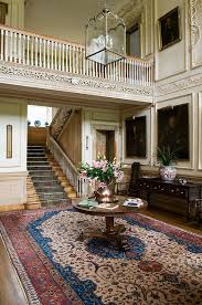 Interior Design Country Houses Ireland Todhunter Earle Country House Interior Country House Decor Country Interior
