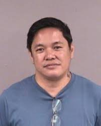 1461 150th Ave, San Leandro, CA 94578 Sex Offenders Registry and database  at Offender Radar