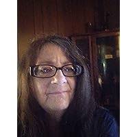 The Chase (Black Coyotes, #1) by Ruby Bloom