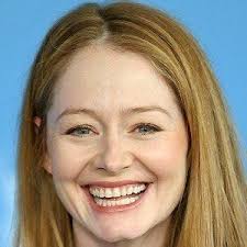 Miranda Otto