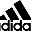 Adidas logo png collections download alot of images for adidas logo download free with high quality for designers. 1